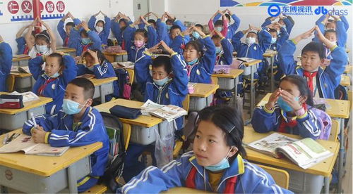 教育部“5+2”政策下，雙師課后服務如何實現(xiàn)舞蹈輔導