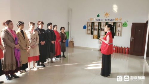 東營市結對子文化服務提升活動 讓優(yōu)質(zhì)美術輔導資源灑遍城鄉(xiāng)