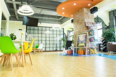 上德大象全國(guó)有多少家店？揭秘教育藝術(shù)領(lǐng)域的創(chuàng)業(yè)藍(lán)海與輝煌版圖